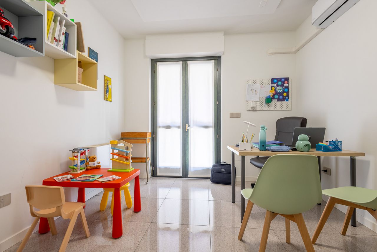 Alessandra Cappello-0