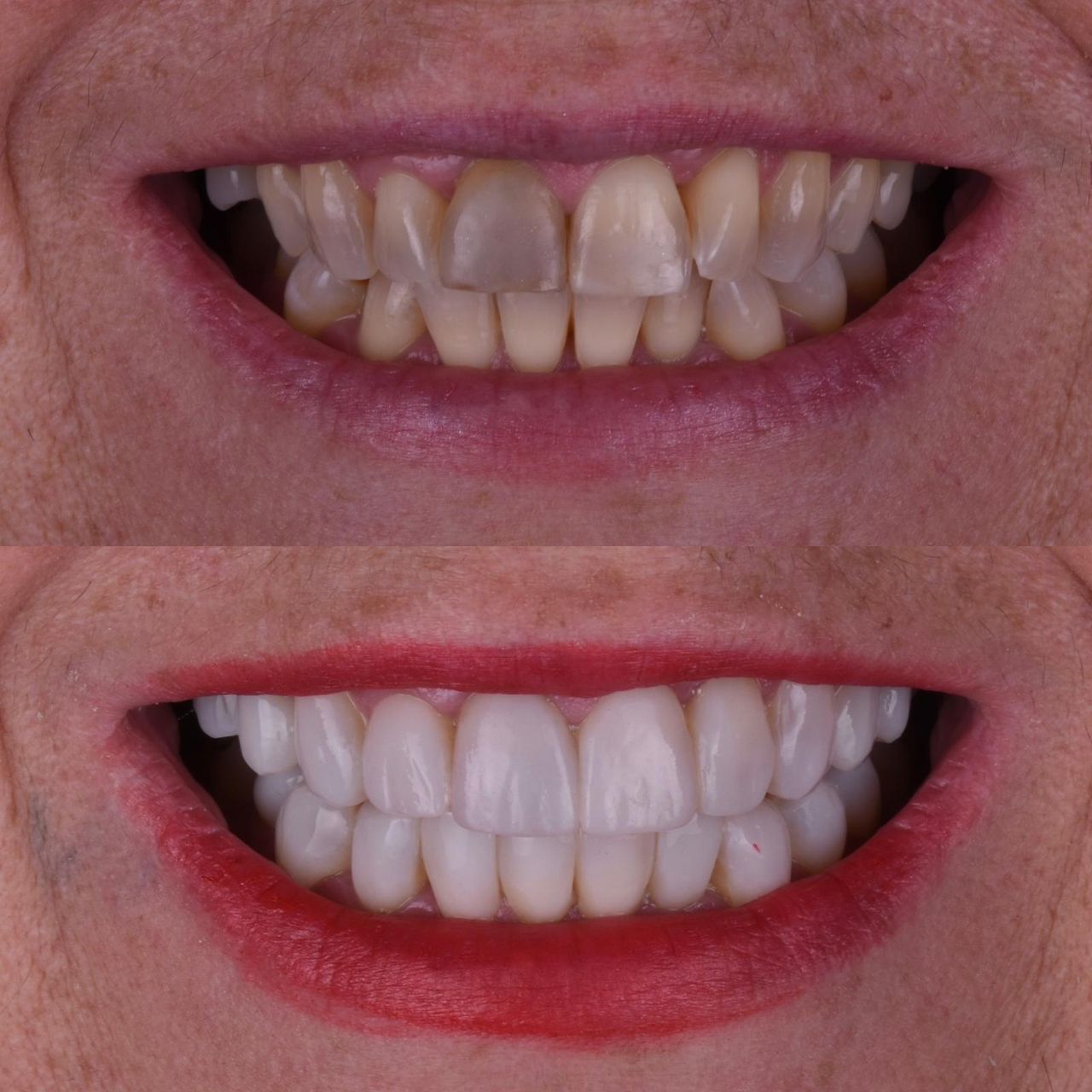 Pedro Antonio Fortuño Citoler-36