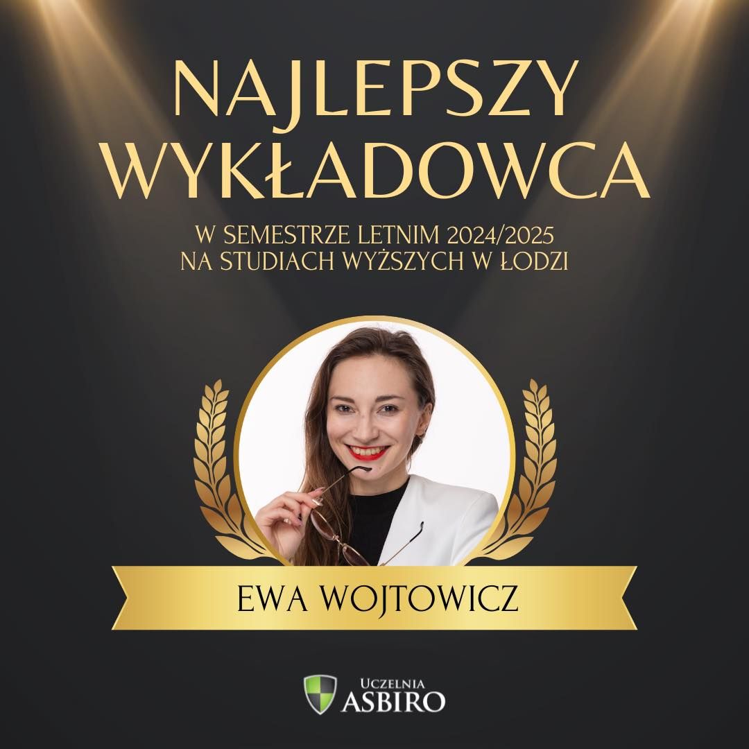 Ewa Wojtowicz-0