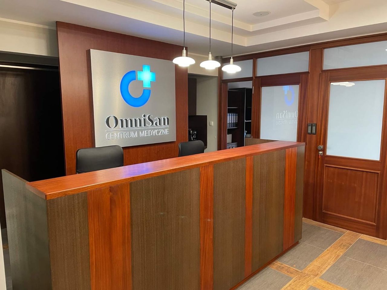 Krzysztof Winiarczyk-0