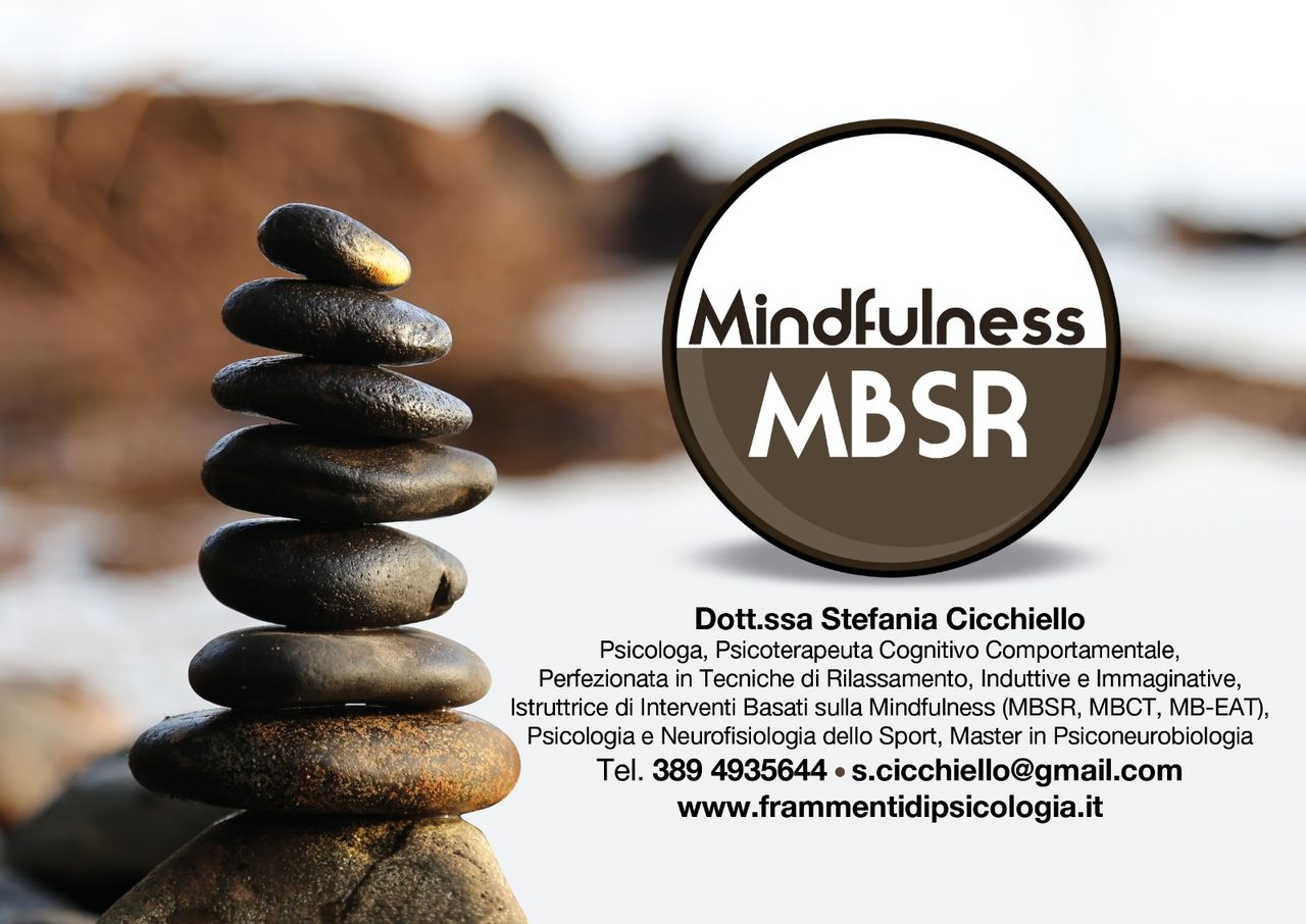 Stefania Cicchiello-5