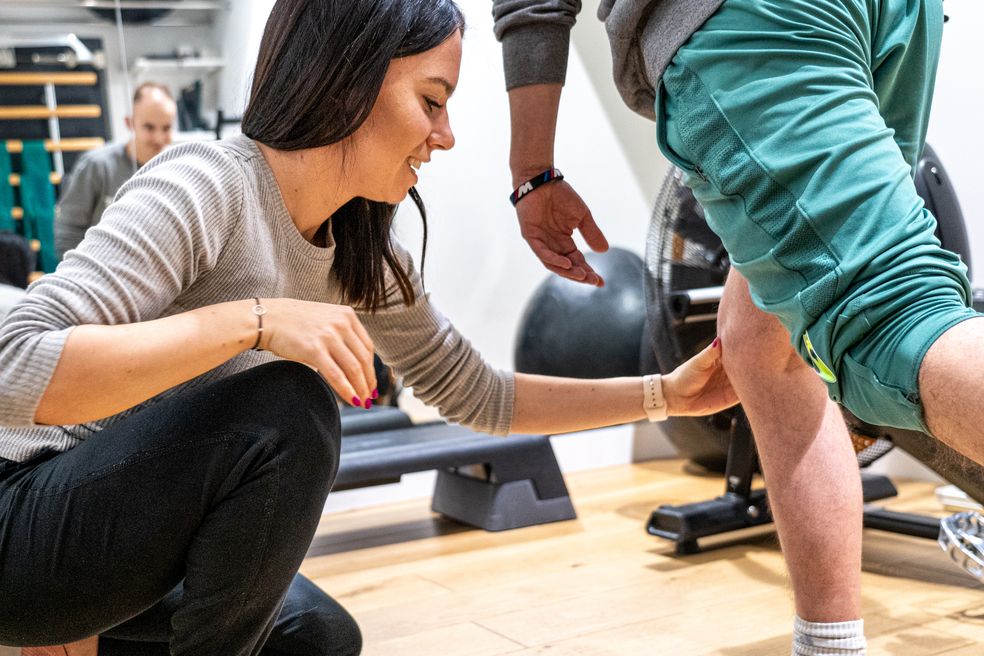 Magdalena Stawińska-5