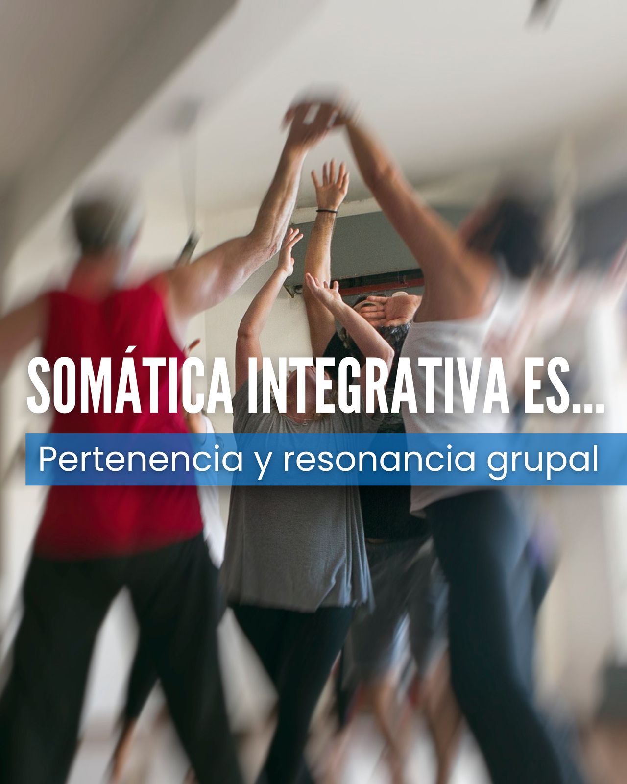 Jacob García De Rueda-1