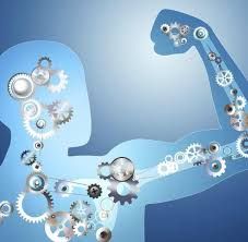 Gaspare Sanfilippo-13