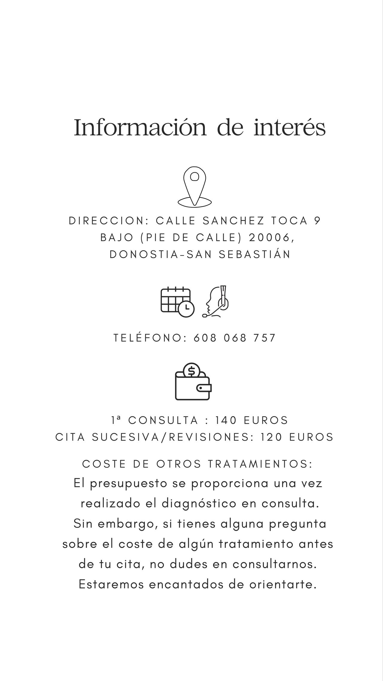 Gadea Braceras Rincon-5