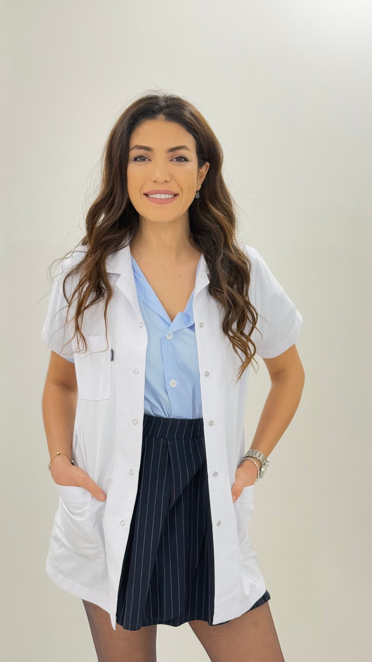 Hatice Hazır-0