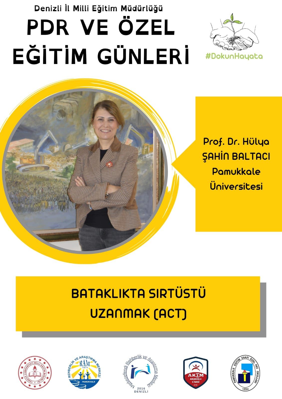 Hülya Şahin Baltacı-4
