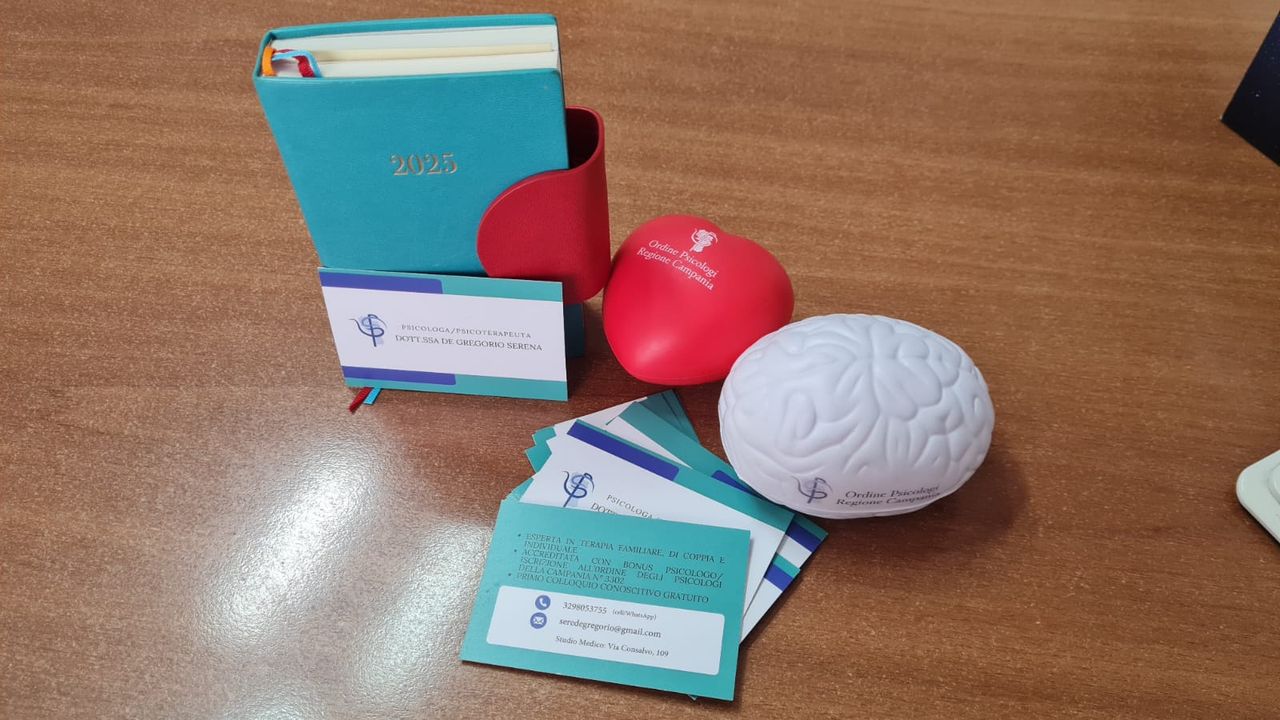 Serena De Gregorio-0