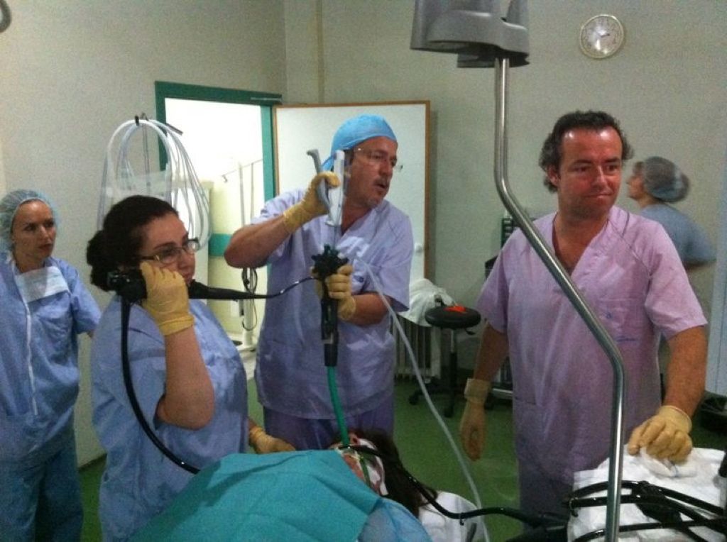 Jose Manuel Rodriguez Laiz-11