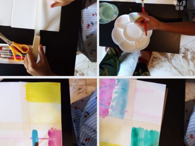 Maria Antonietta Amitrano-1