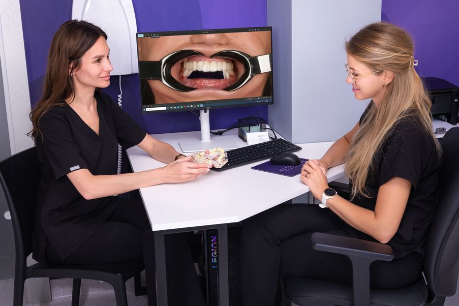 Natalia Polak-Kałmuczak-2