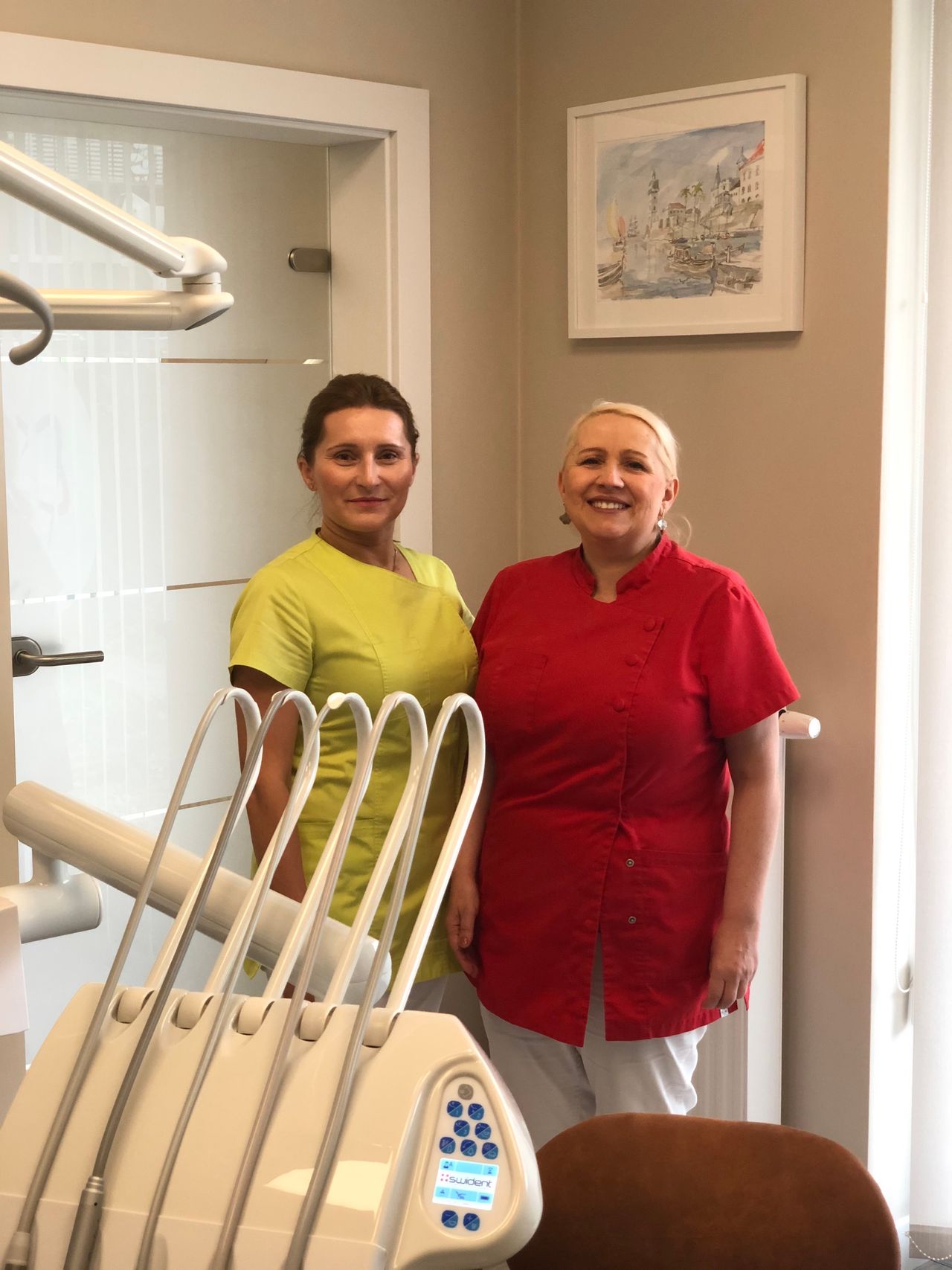 Sławomir Makacewicz-3