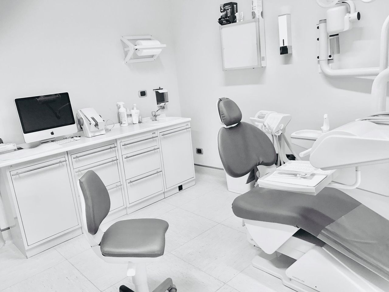 Giovanni Giordano-16