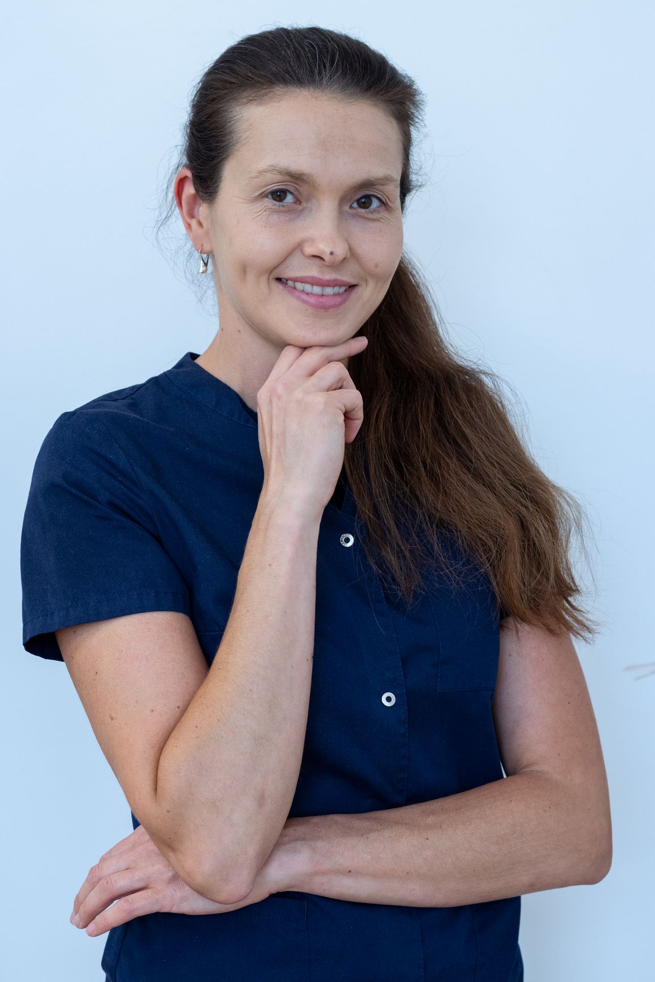 Karolina Zagórska-Maciejewska-0