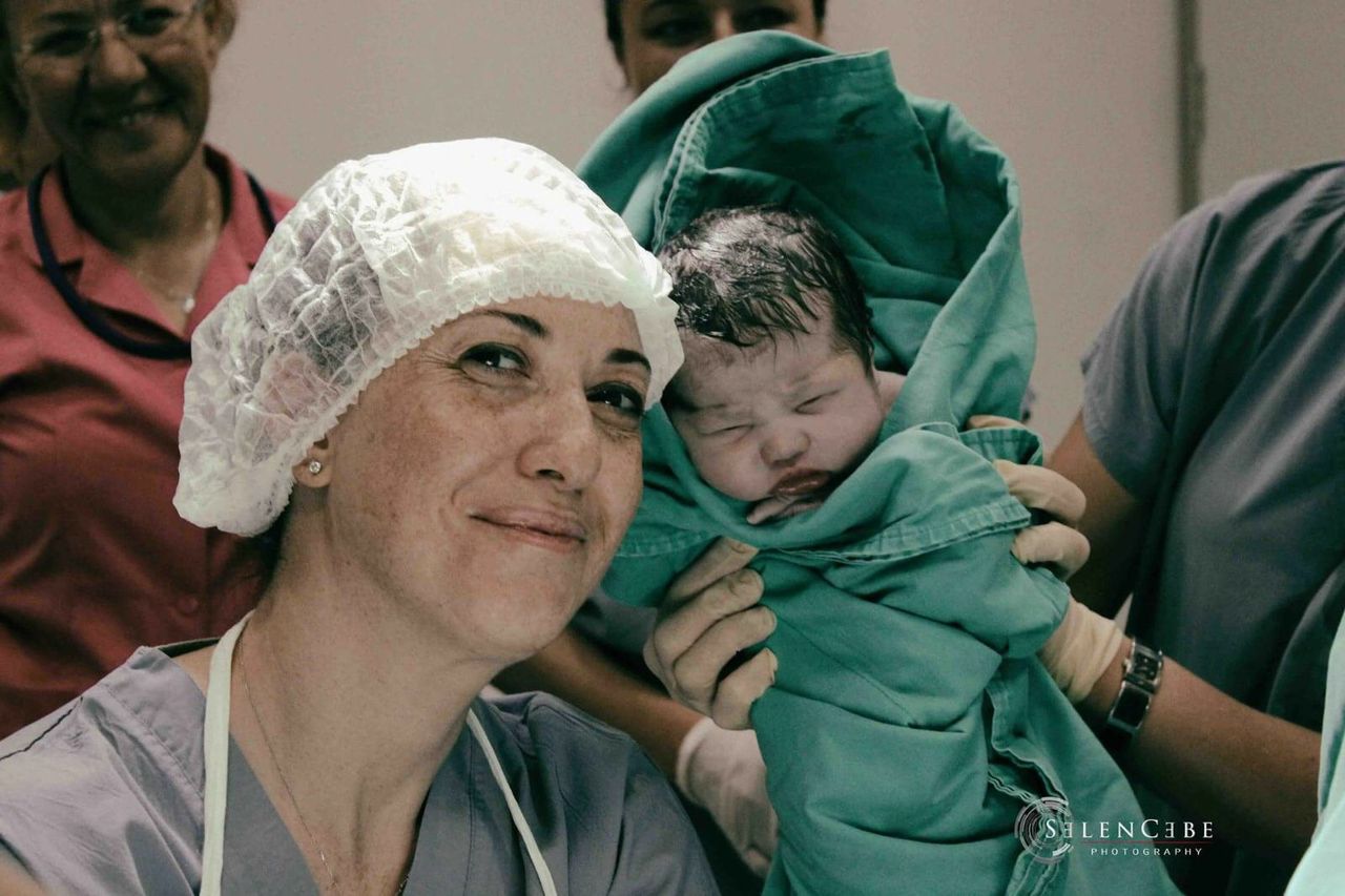 Gonca Aksoy Özmen-7