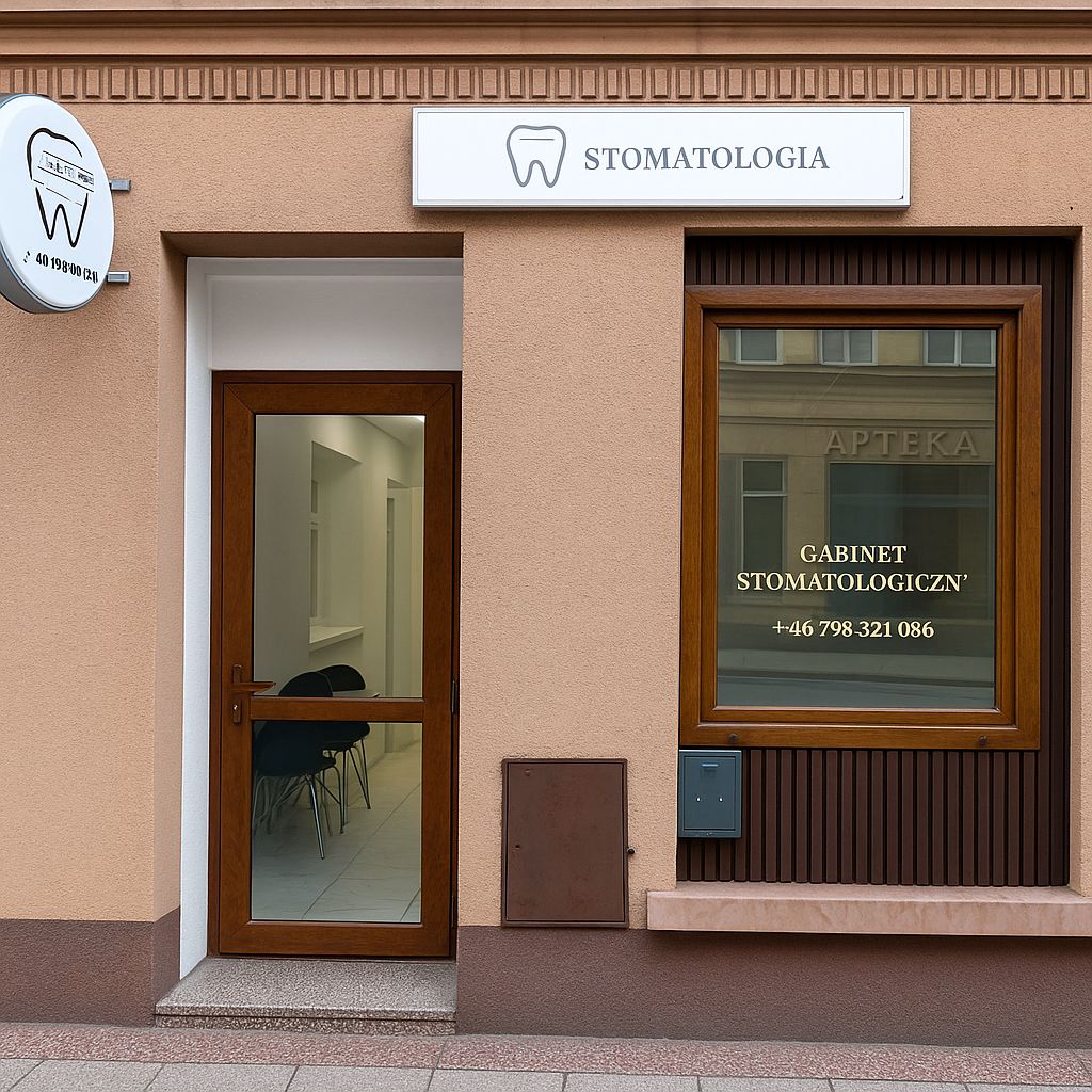 Aleksander Grycajenko-2