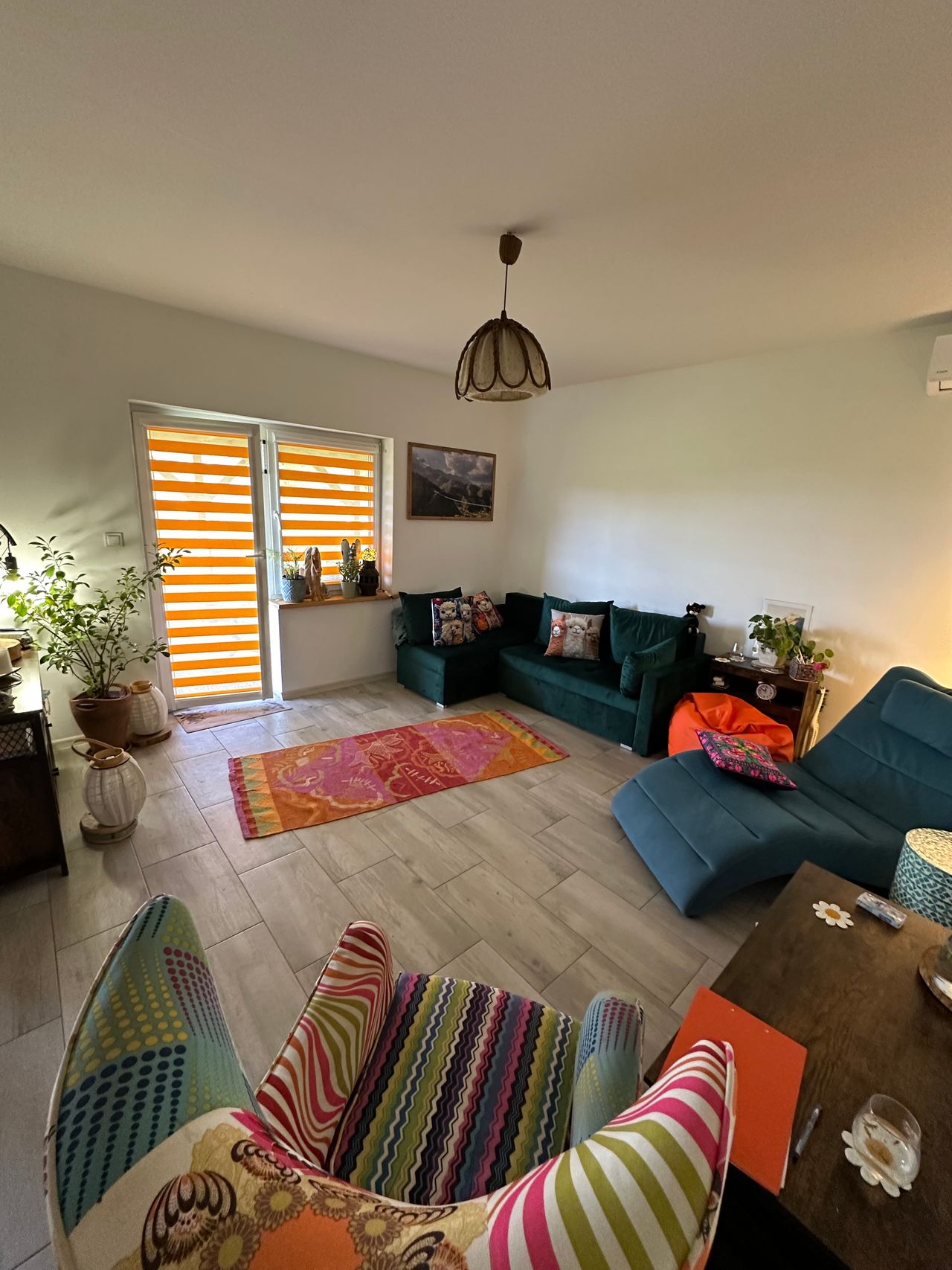 Monika Kawczyńska-3