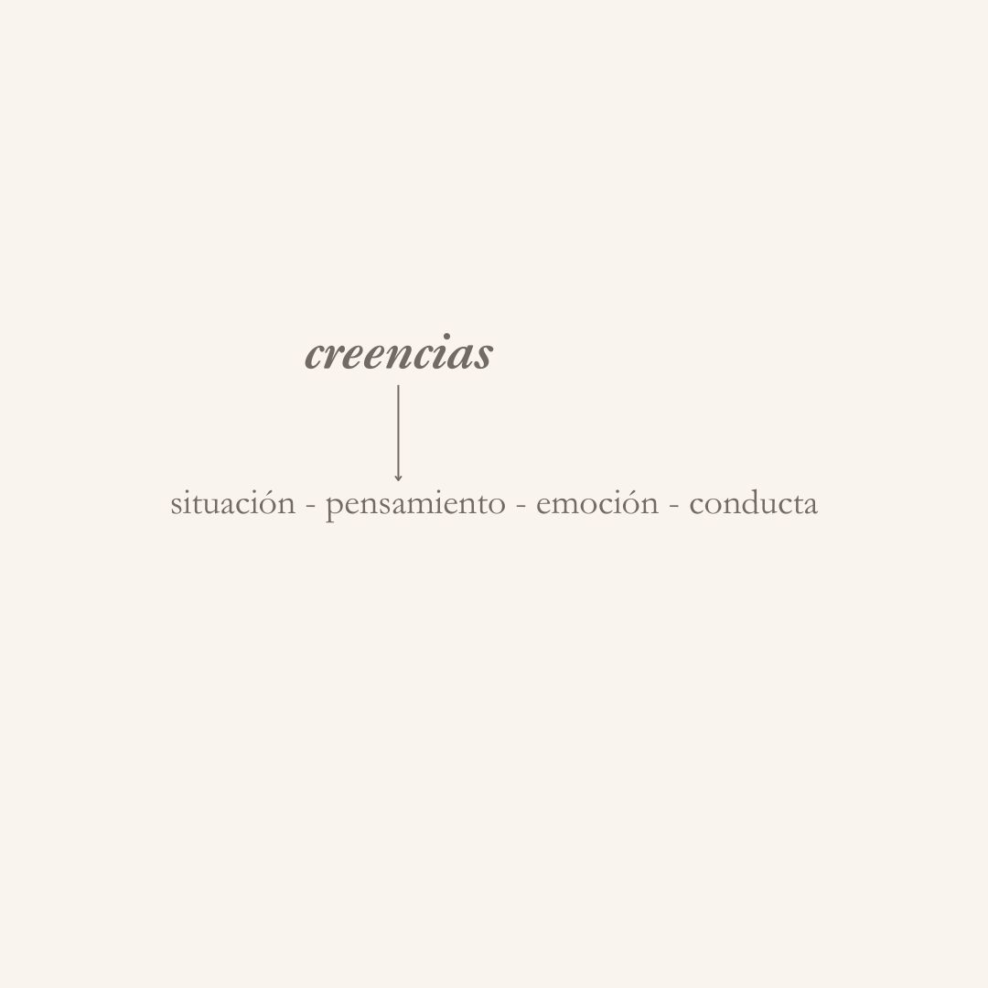 Irene Gómez Poquet-2