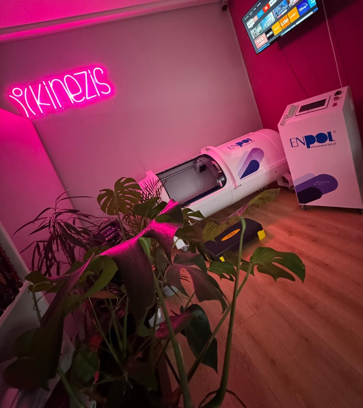 Anna Rochmankowska-9