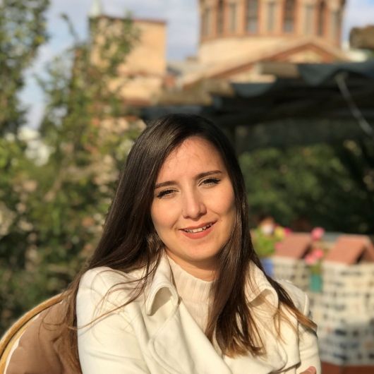 Kübra Altıparmak-0