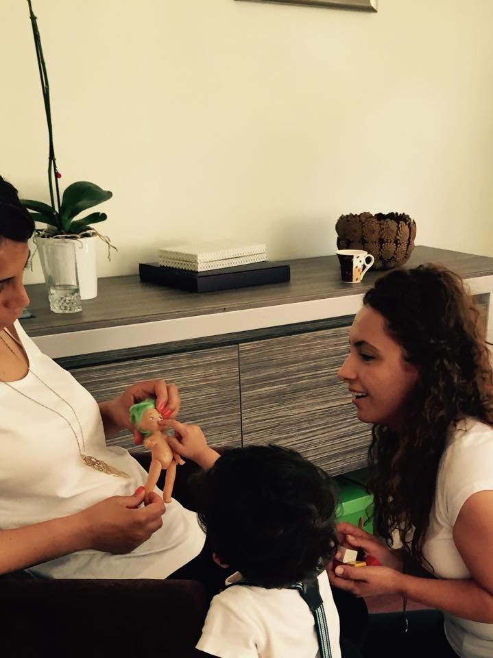 Seyhan Çelikkıran-0