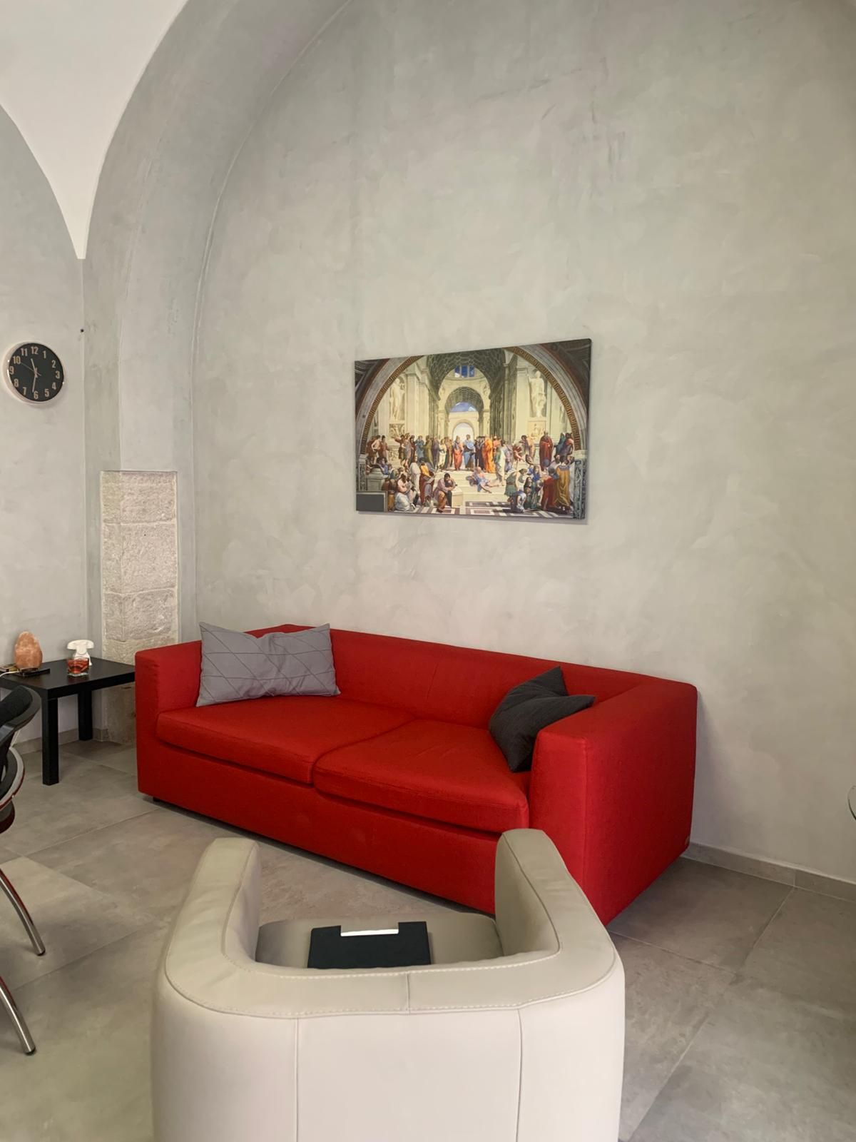 Giorgia Petruzzellis-1