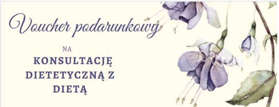 Agata Skupsz (Bereźnicka)-8