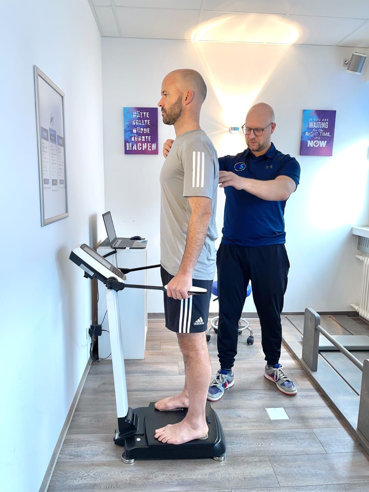 As Physio Steffen Albert-3