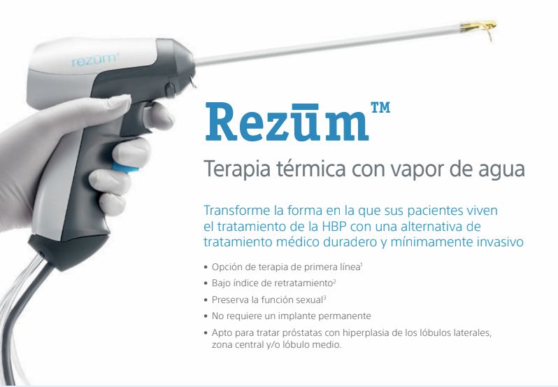 Francisco Gutiérrez Tejero-10