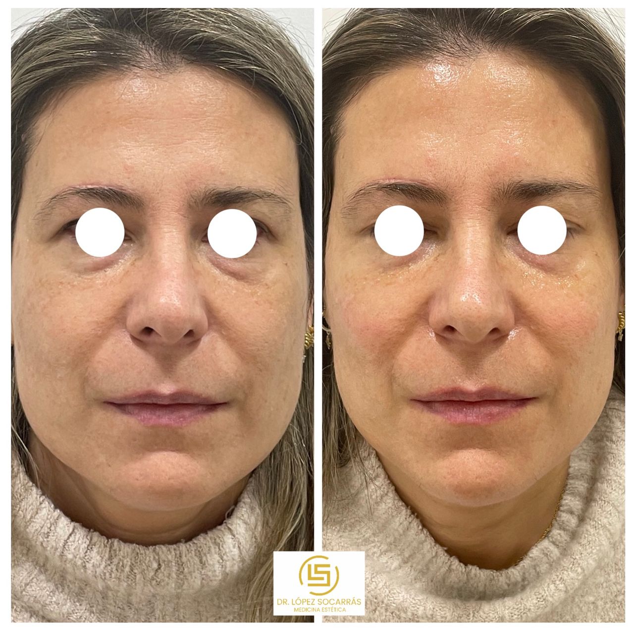 Camilo López Socarrás-17