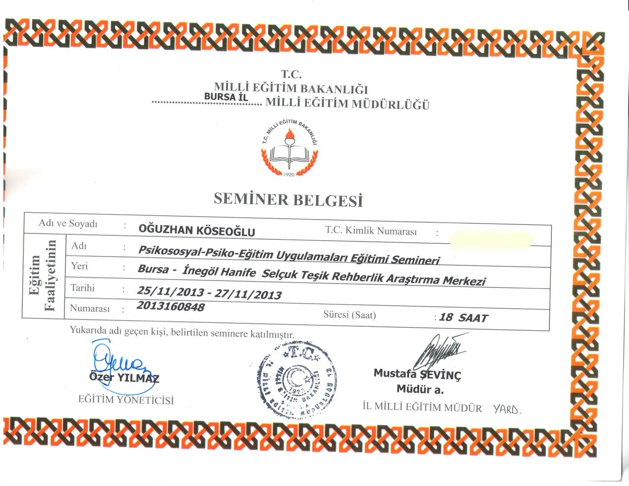 Oğuzhan Köseoğlu-17