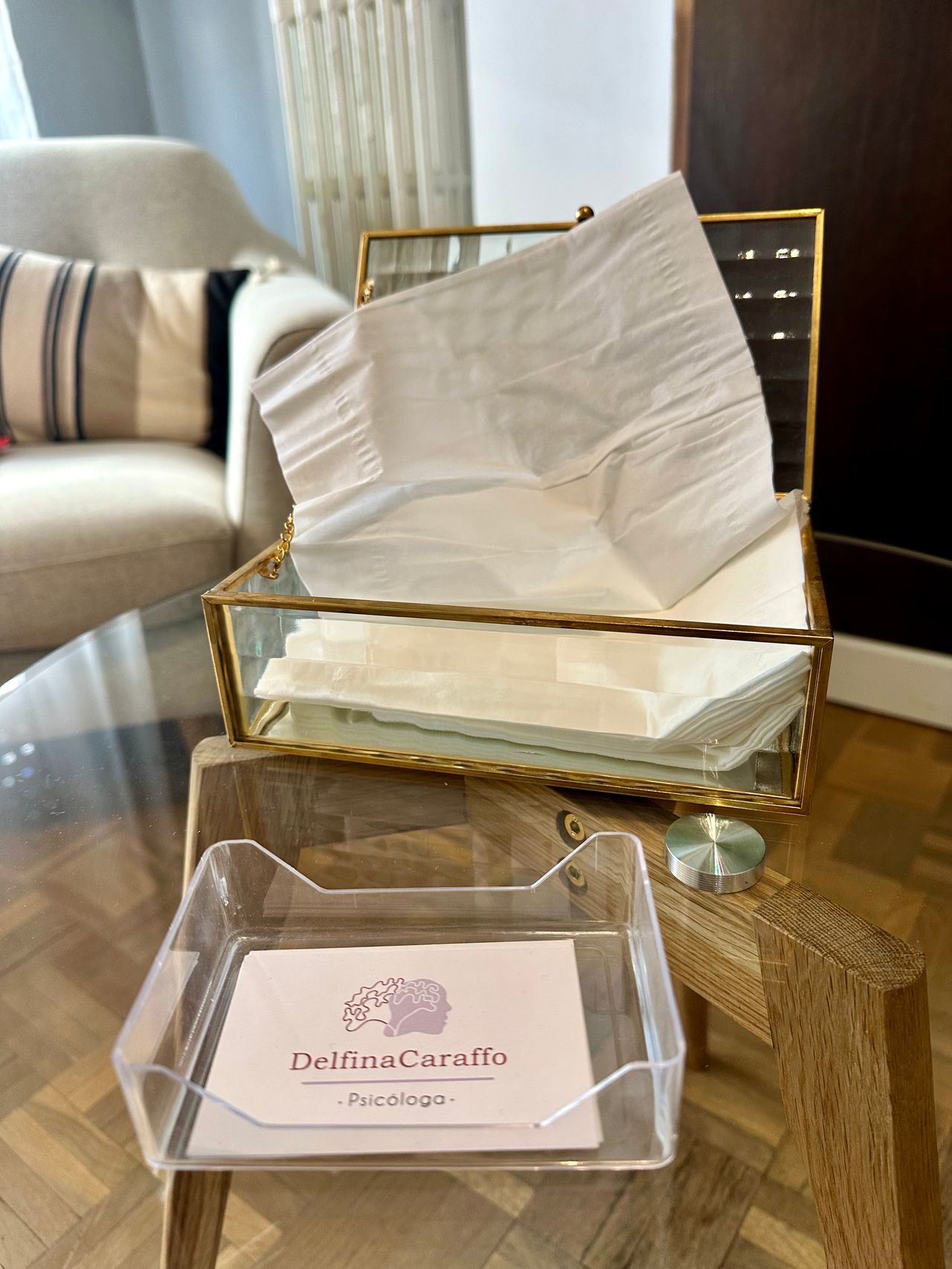 Delfina Caraffo Zanetta-1