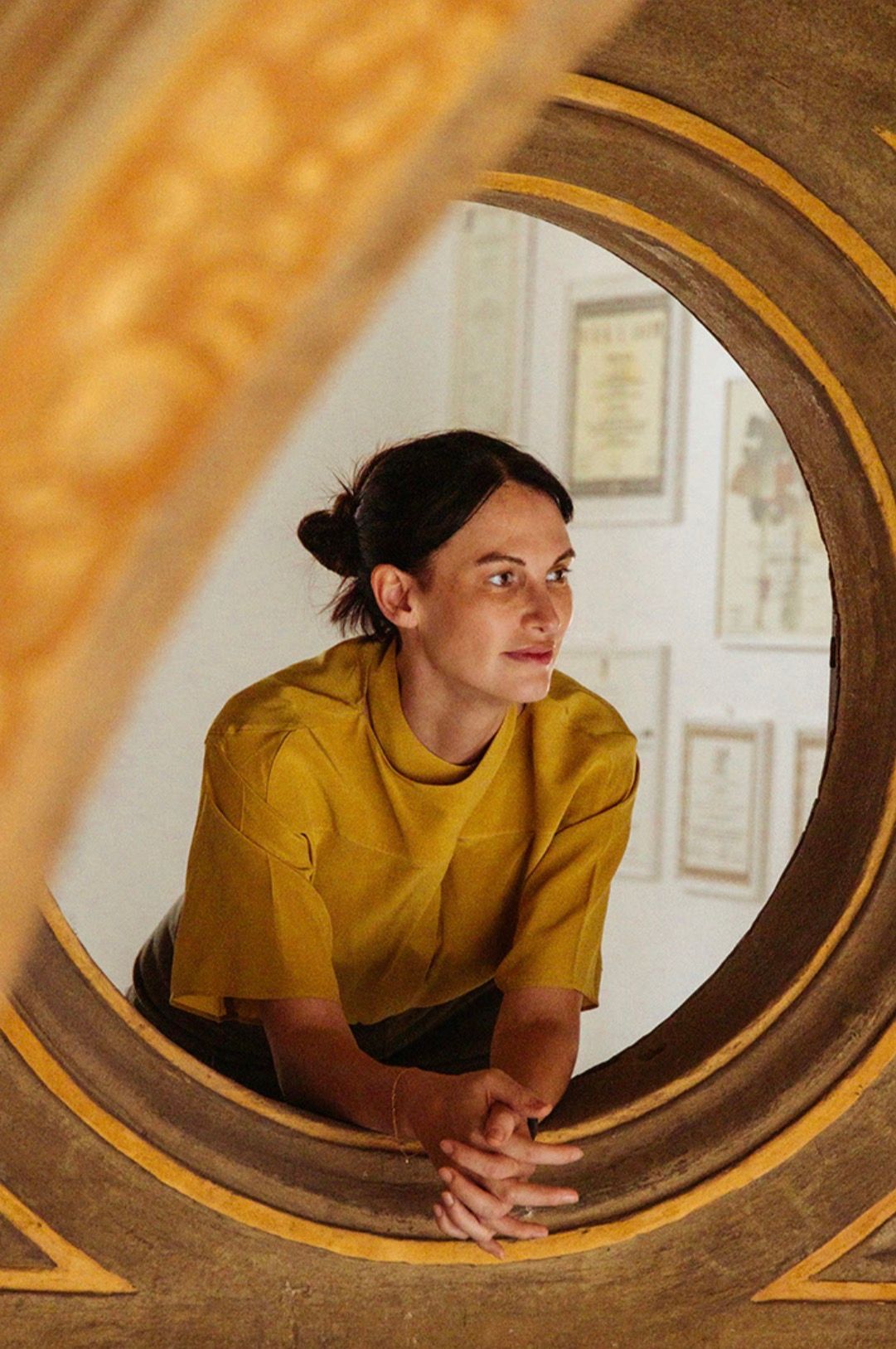 Irene Lucia Vanelli-7