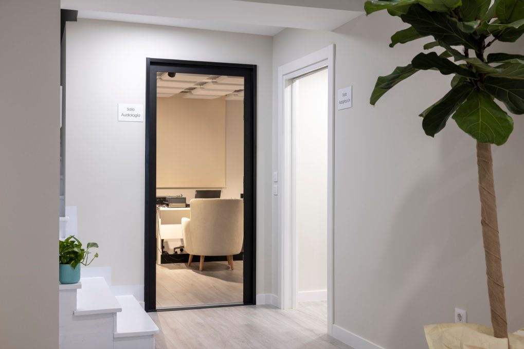 Cecilia González López-4