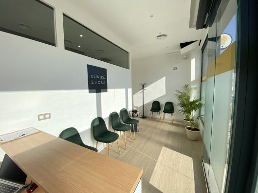 María Ruiz Fuentes-3