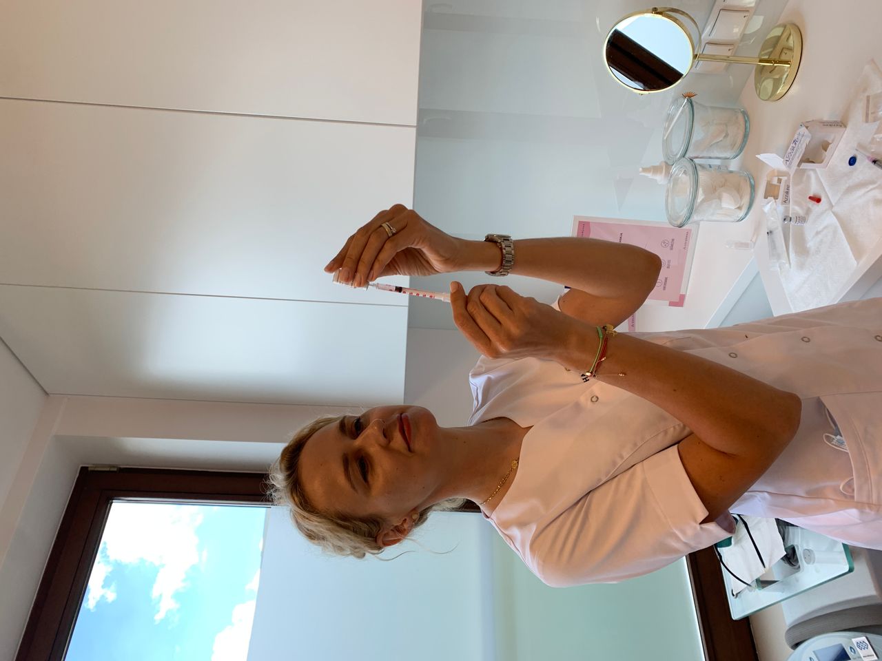 Aleksandra Antolak-6