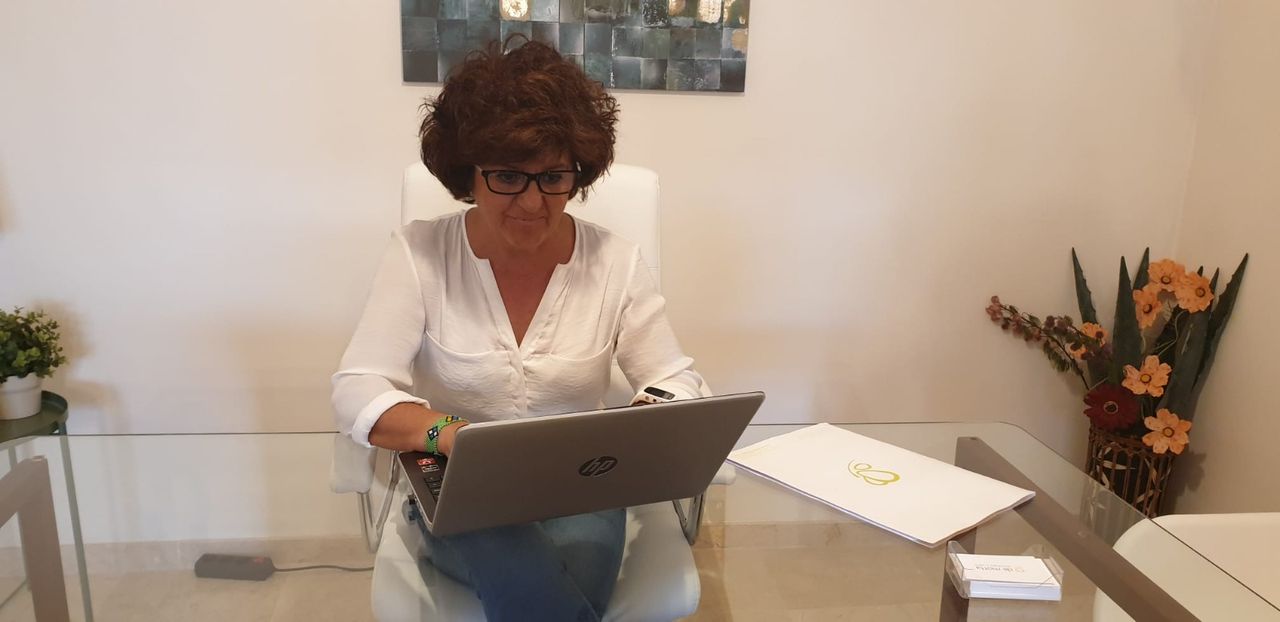 María Del Mar Fernández De Motta-4