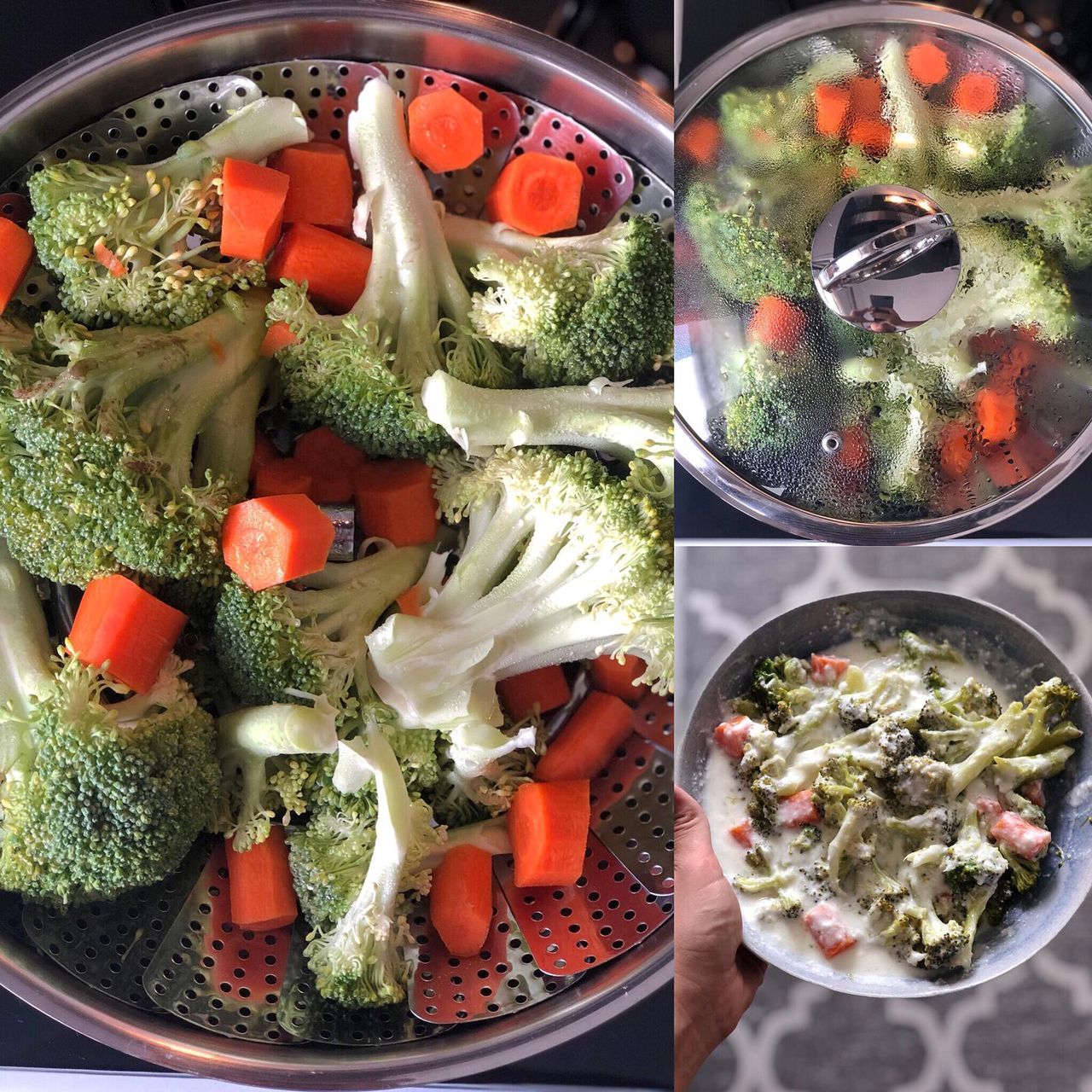 Özlem Guguk Alaca-35