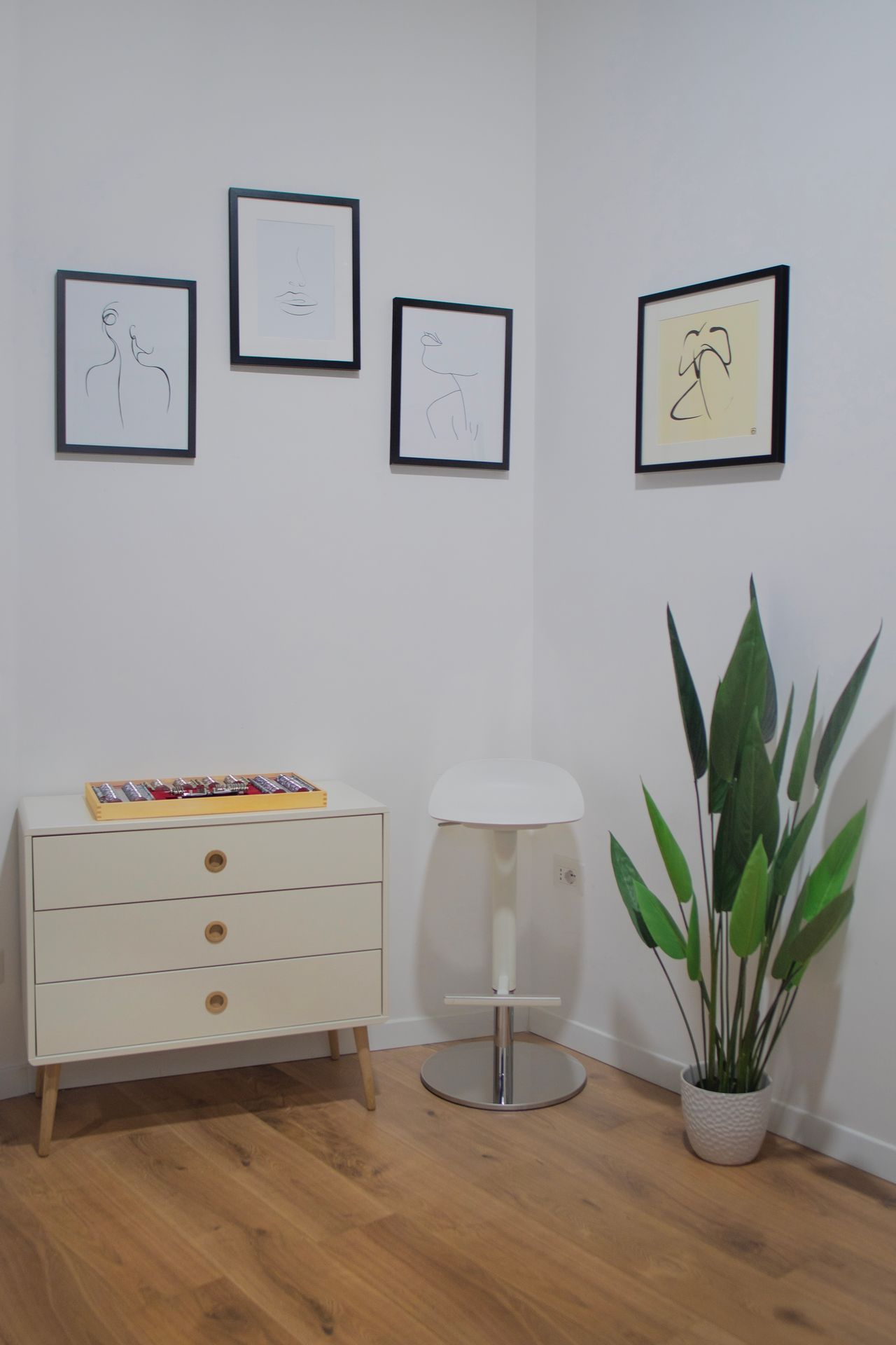 Giuliano Mazzella-21