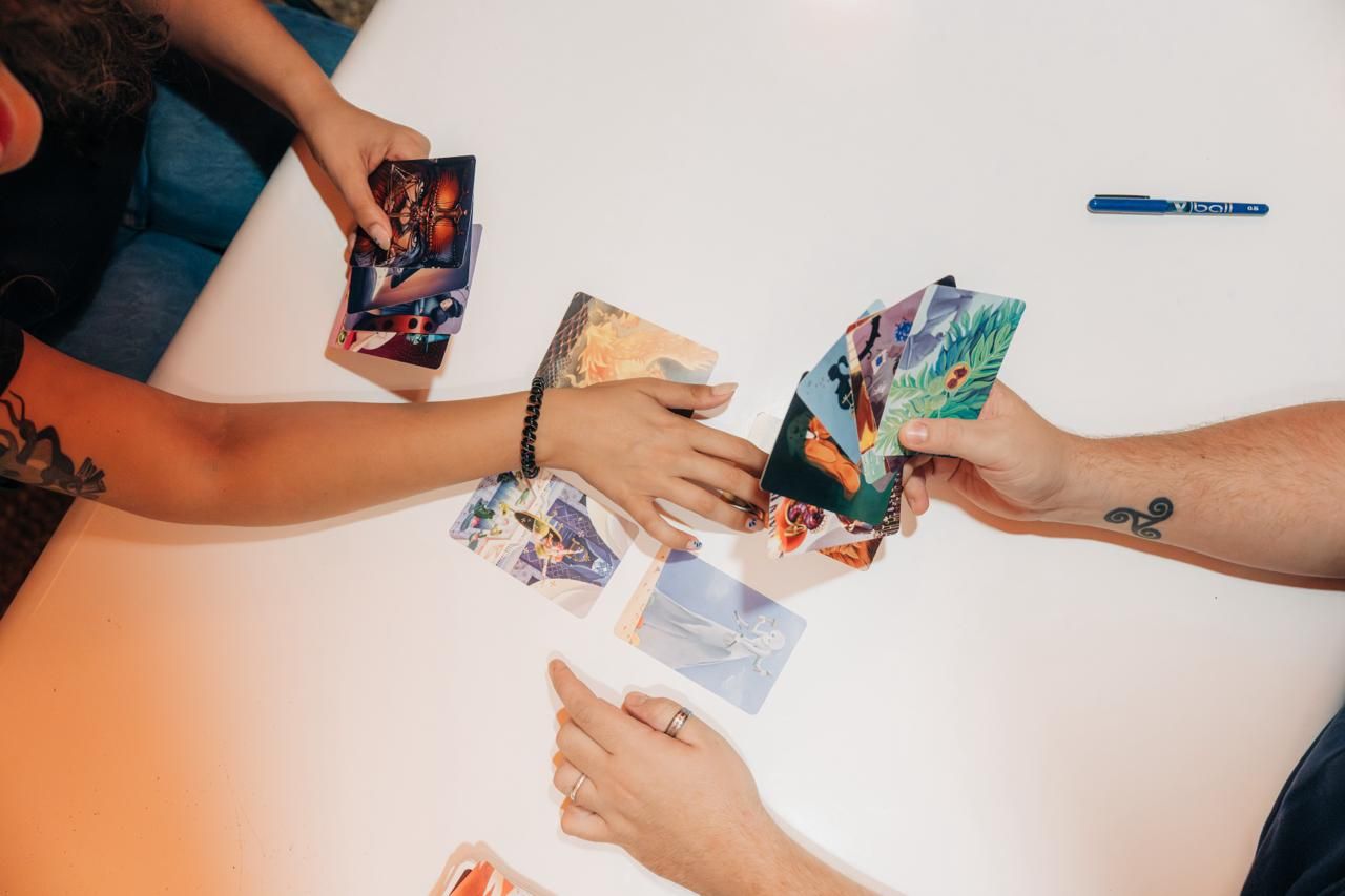 Christian Buenaventura-8