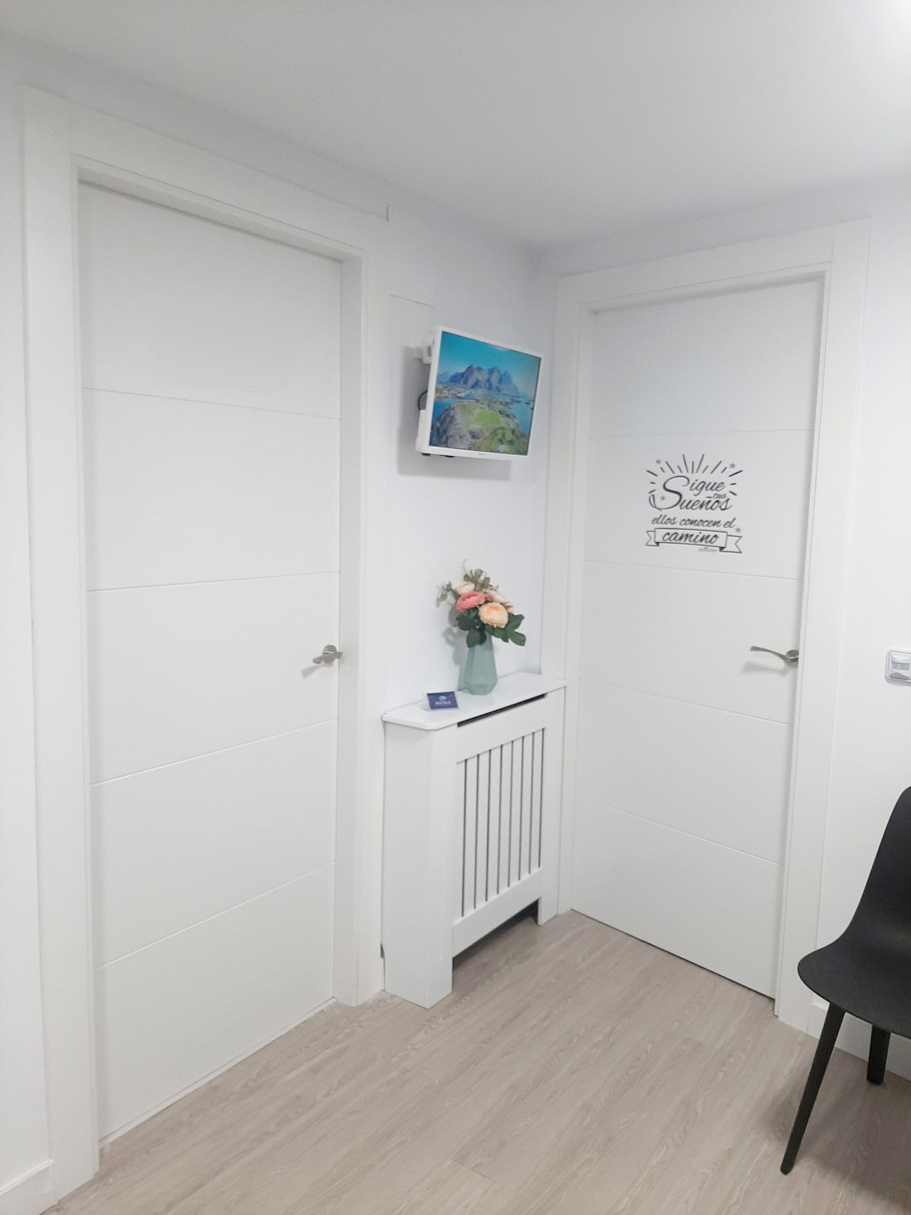 Isabel Alcalá Escudero-3