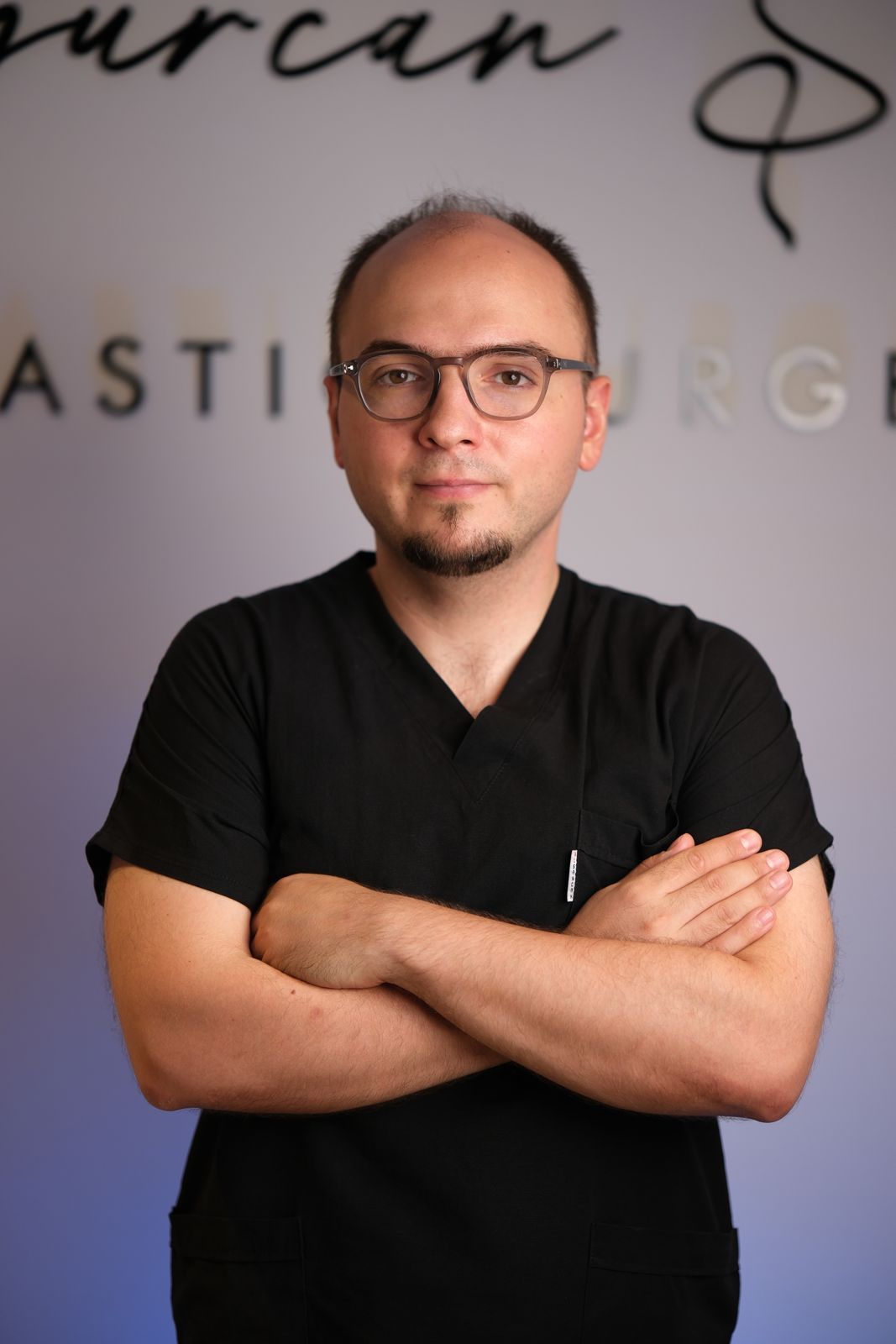 Uğurcan Şener-1