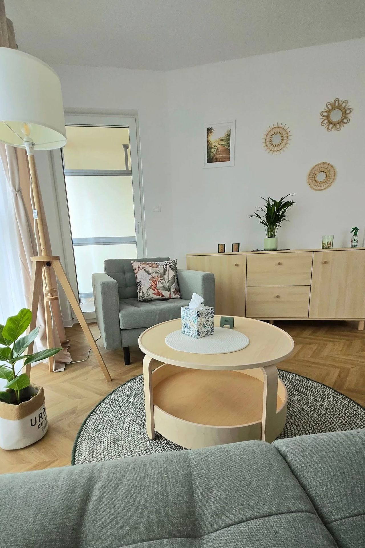 Karina Szerszenowicz-6