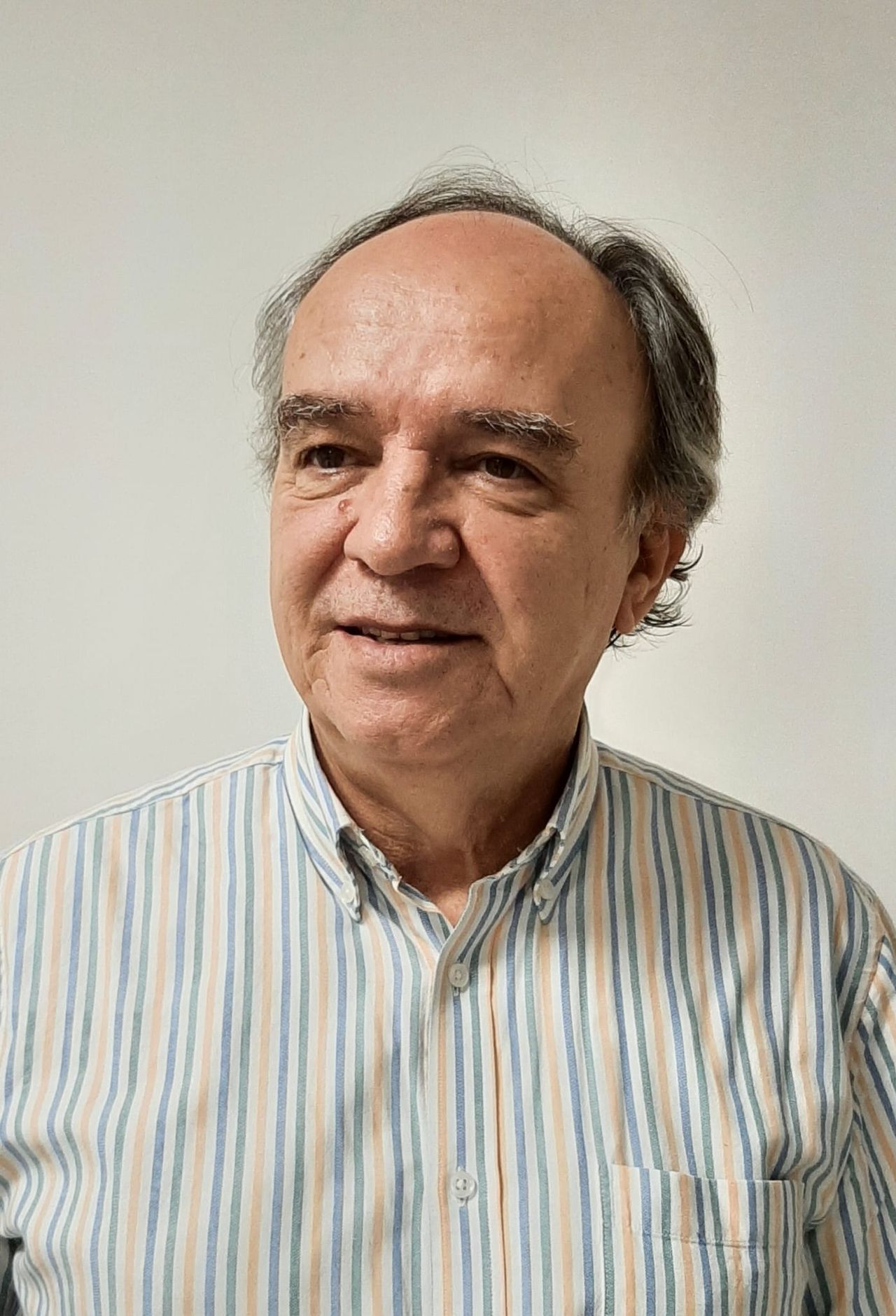 Joan Ramon Fortuny Olivé-1