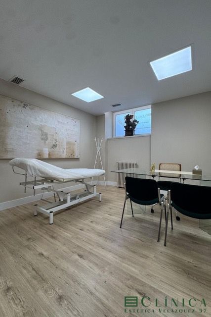 Sergio Ibáñez Sánchez-1