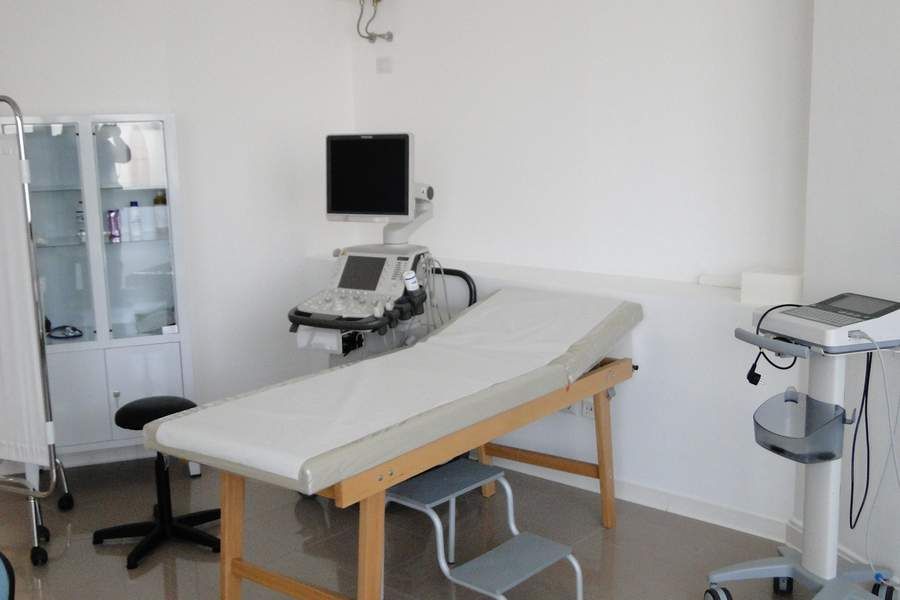 Gianfranco Cavaliere-5