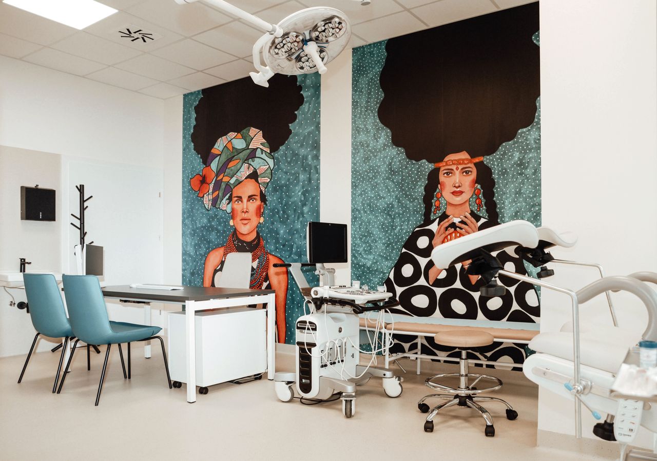 Magdalena Stefańska-Łopatka-8