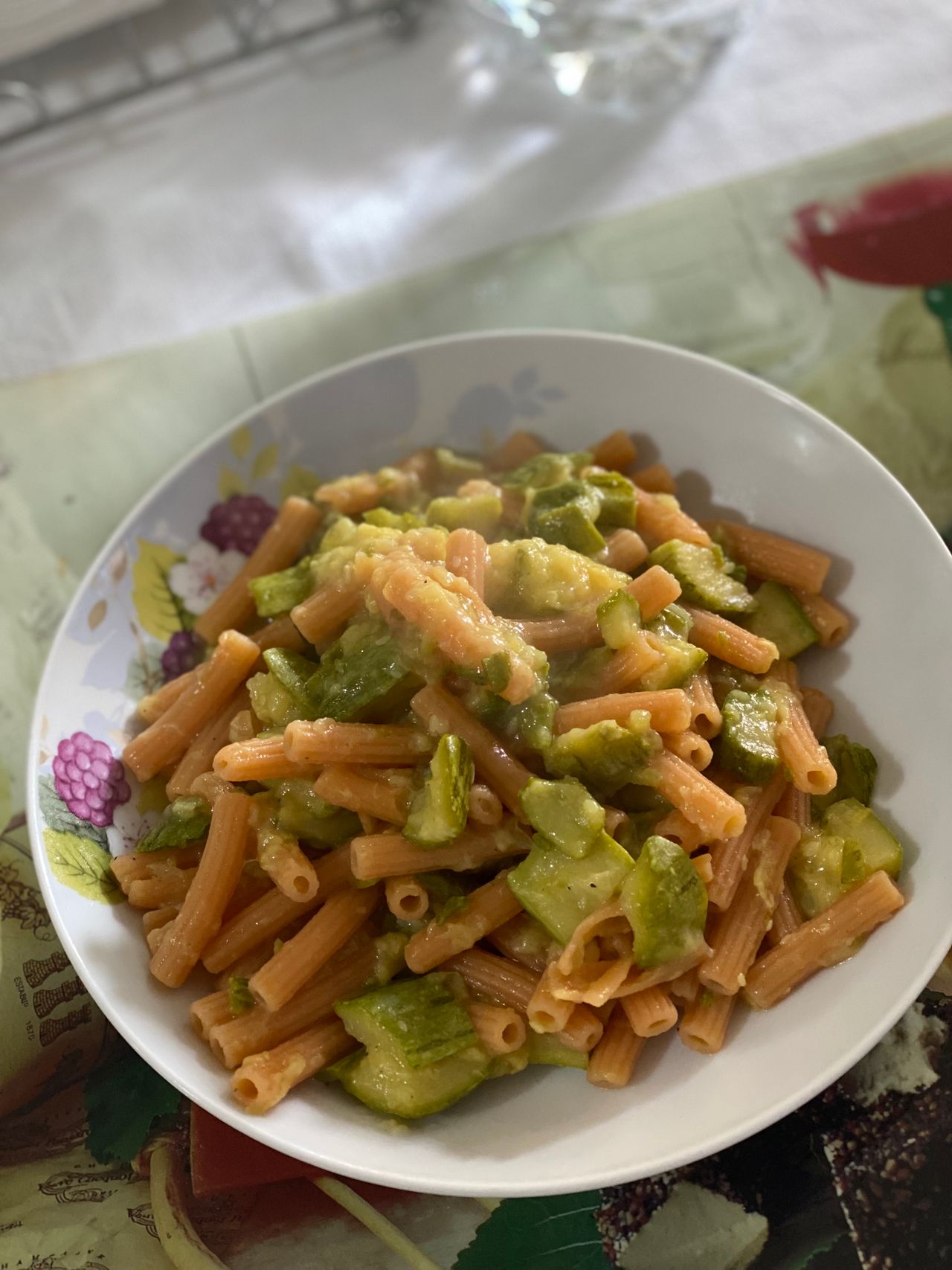 Raffaella Fabozzi-21