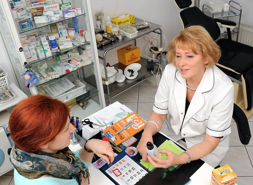 Maria Żelachowska-4