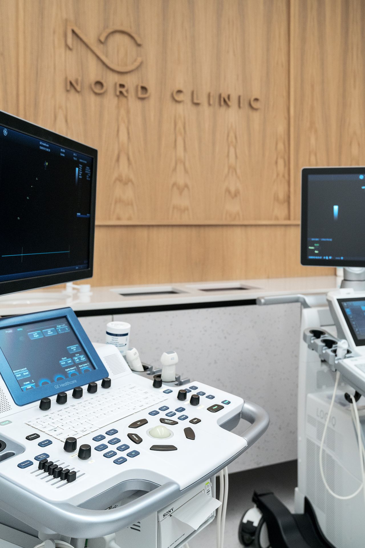 Magdalena Ledóchowska-6